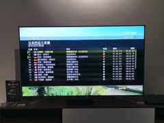 -Sony Store 索尼(上海淮海中路店)