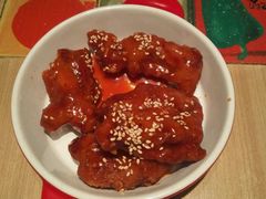 -必胜客(漕宝路店)