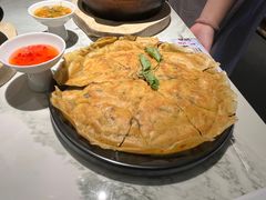 -潮堂 · 潮州菜(国贸商城店)