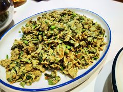 -盱眙虾神於氏龙虾(夫子庙红街店)