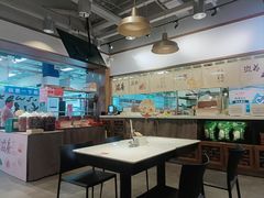 -金鼎轩·滋养小餐馆(联想桥店)