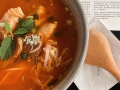 -里面·Noodlology(机电院店)