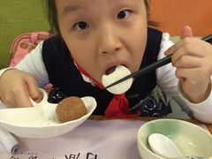 -花漫里·日式の创意餐厅(刺桐店)