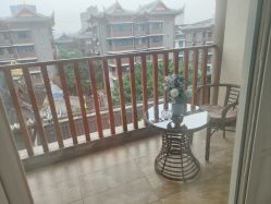 -爱弥儿月子中心(省医院店)