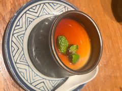 -云海肴·汽锅鸡·云南代表菜(天山百盛优客店)