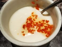 -新乾隆酒楼(帝景园店)