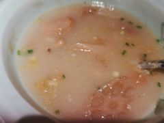-湘语·湖南家常菜(新洲店)