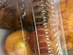 -香美刻(星城商厦店)