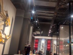 -粤匠·澳门点心粤菜海鲜(澳门半岛店)
