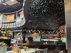 -将太无二·北美传奇寿司(瑞士公寓店)