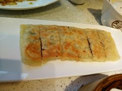 相思红豆饼-又一间茶点轩(百汇广场店)