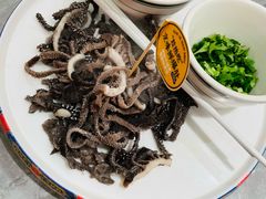 -侃爷南门铜锅涮肉