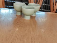 -苏小柳点心·手作小笼包(新街口分院店)