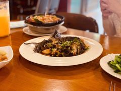 -日昌餐馆(亦庄店)