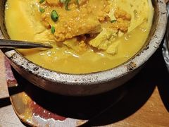 -陆壹捌餐厅(五大道店)