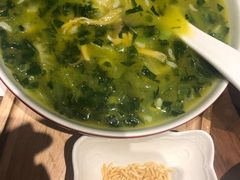 -上海人家花樣年华(中山公园店)