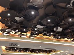 -稻香酒家(天河城店)