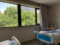 -上海首尔丽格医疗美容医院