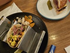 -悠航SLOWBOAT(三里屯店)