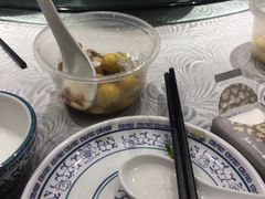 -粤·向群饭店(龙津东路总店)