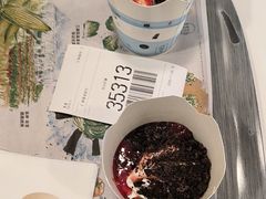 -麦当劳(东大桥店)