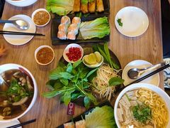 -Pho 14 original viet cuisine and coffee shop