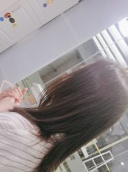 -镁连社·美联社