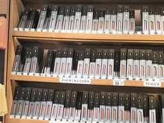 -三生有信(豫园商城店)