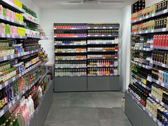 -KKV(天津津南吾悦广场店)