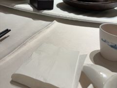 -顺德渔村·岭南一号