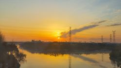 -卓玥国际月子会所(罗山路店)