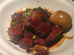 -東大方(湖州白鹭迎店)