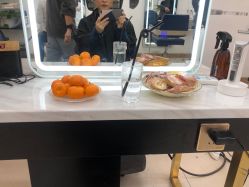 点击看大图 -原素造型