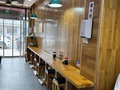 -小胖包子王(阜成门内店)
