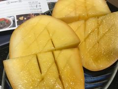 -大渔铁板烧(万象城店)