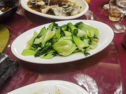 -珍膳禧宴·宴会厅