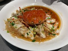 -甬上名灶(天一阁·翠柏店)
