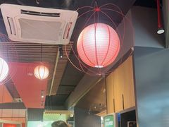-湘间田舍(北仑银泰店)