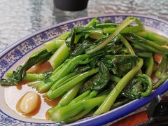 -小粤楼·怀旧粤菜(万辉国际广场店)