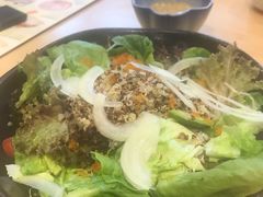 -元气寿司(新城市广场店)