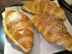 -流酥可心·牛乳蛋糕商店(禾祥西路店)