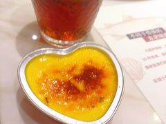 -子霖南山鲜虾面(南山总店)