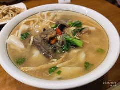 -合记烩面(人民路店)