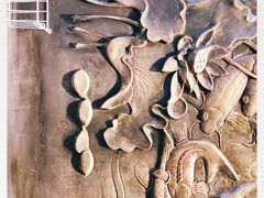 -顺水鱼馆(浐灞店)