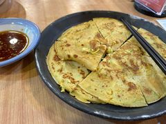-宏状元现熬粥·京味菜(黄寺大街店)