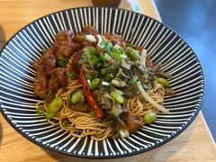 -玖鲜小笼(中山广场店)