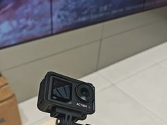 -DJI大疆(深圳华强北曼哈授权体验店)