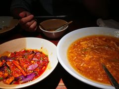 -涌上外婆桥(南塘店)