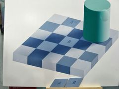 -陕西科学技术馆