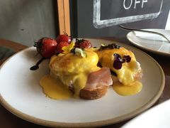 -UPPER KITCHEN(延安路店)